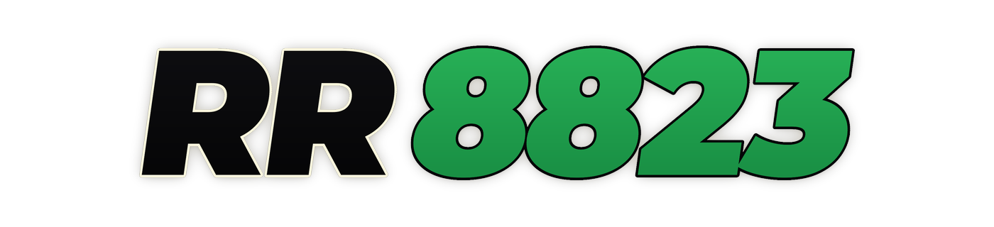 rr8823